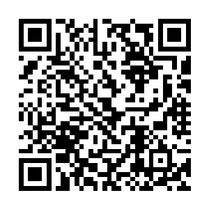 云峥又请出韩琦和文彦博也给了他们一人一块金锭道二维码生成
