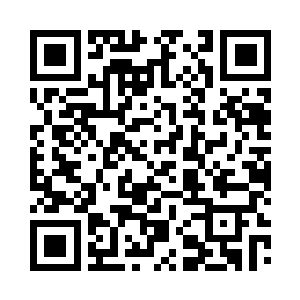 云峥发出禁令之后就似乎忘记了这件事二维码生成