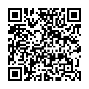 云峥发愁的看着地上那几个被捆的结结实实的军巡铺的人二维码生成