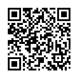 云峥名义上管辖的军事区域就在这两路二维码生成