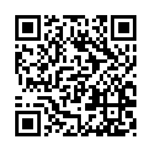 云峥听到刘都头的话又准备那头去撞树二维码生成