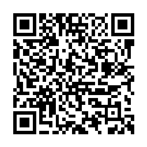 云峥听说没藏讹庞已经缓缓地向河湟地退去之后二维码生成