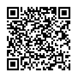 云峥和笑嘻嘻的葛秋烟并排坐在床沿上继续逗孩子二维码生成