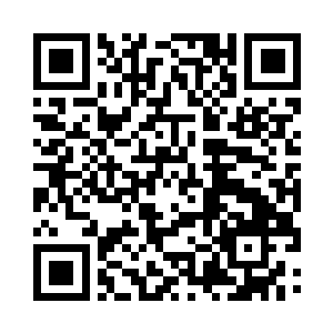 云峥回头看看四支深入草原的军商混合的队伍二维码生成