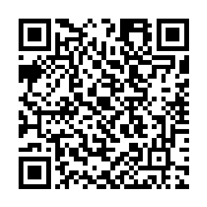 云峥在各地的老部下听彭九大帅将要离开大宋去海上二维码生成