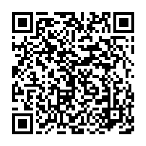 云峥坐在老迈的大青马背上拿手轻拍着大青马的脖子让他安静下来二维码生成