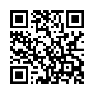 云峥对他们还是比较满意的二维码生成