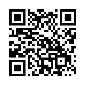 云峥将弥勒教的底细说了个底掉二维码生成