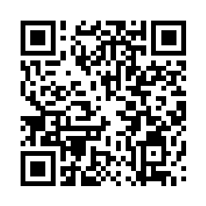 云峥将星盘和鹰巢的调遣权力全部给了云二二维码生成