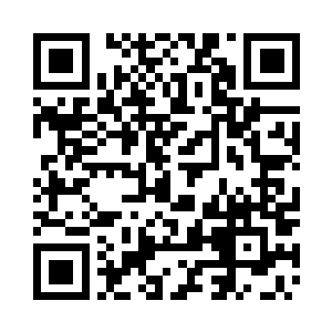 云峥就扔掉手里的咸鱼抱着拴马桩子狂呕不止二维码生成