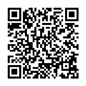 云峥心中隐隐的一丝不安就扩大成了重重的隐忧二维码生成