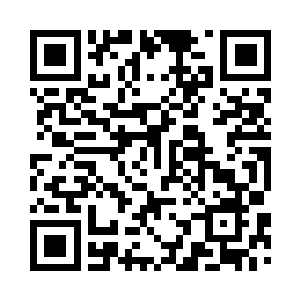 云峥感到自己的胃已经在翻江倒海了二维码生成