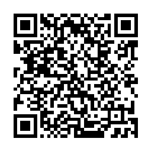 云峥才发现这里百姓的生存状况比自己预想的要糟糕的多二维码生成