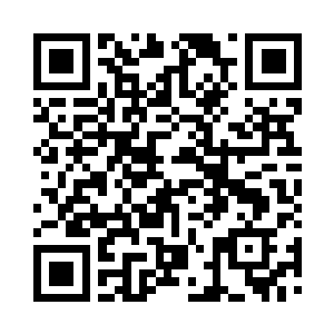 云峥承认自己实在是害怕拿镰刀理发了二维码生成