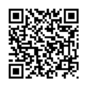 云峥把手里的半拉包子扔到桌子上二维码生成