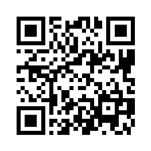 云峥拿开扣在脸上的斗笠二维码生成