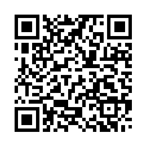 云峥是一个什么样的人随他们去说二维码生成