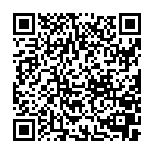 云峥的亲卫正在驱赶屠杀那些拿着武器围住帅帐打算讨一个说法的禁军二维码生成