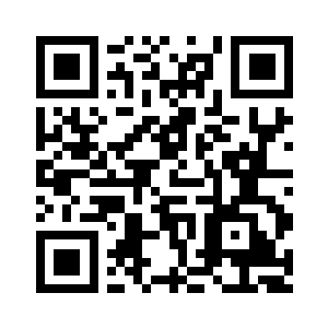 云峥的嘴角微微的在抽动二维码生成