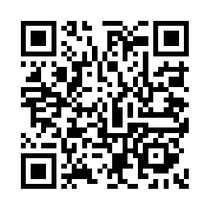 云峥看了一眼陷进泥土里的箱子冷冰冰的道二维码生成