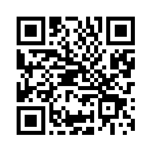 云峥看着手里的文书感慨的摇头二维码生成