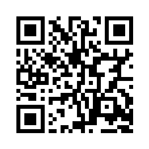 云峥瞅瞅坐在木屋上的野叟道二维码生成