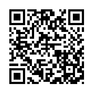 云峥瞅瞅大象伤口上的绽开的皮肉摇摇头二维码生成