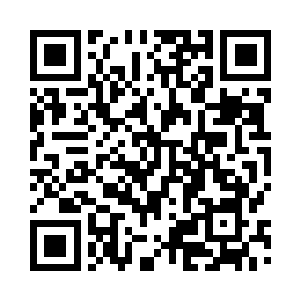 云峥立刻笑眯眯的拿指头指指外面道二维码生成