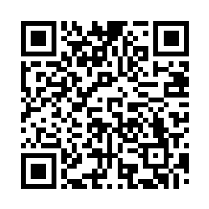 云峥见这两个没一个精神的就让她们去睡觉二维码生成