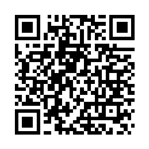 云峥认为这家伙可能对自己的相貌还比较满意二维码生成