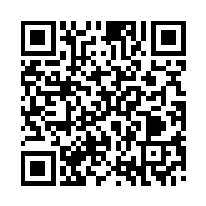 云峥说的后手在寒林看来也非常的不可靠二维码生成