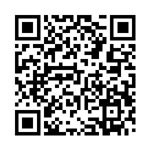 云峥说着话就把一封通关文书放在桌子上二维码生成