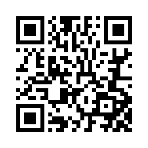 云峥走在蚊蝇飞舞的乱尸堆里二维码生成