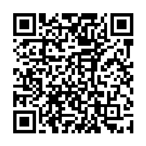 云峥那种属于近战的武器火药弹就对自己形不成威胁二维码生成