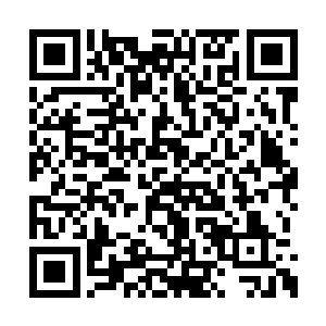 云峥都将自己贬低为匠人了他还有什么不满意的二维码生成