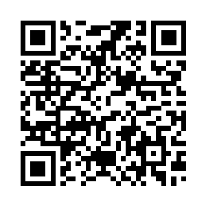 云峥骨碌碌的转着眼珠子半天才道二维码生成