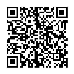 云崖……方丈……宫主……我就说了……他已经不是他了……二维码生成