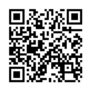 云州天才一定会觉得这是不可能的二维码生成