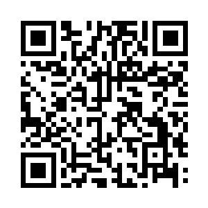 云帅依旧在蒸笼峡养病还不知道什么时候回来二维码生成