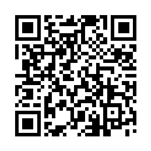 云帅的权威却比当年的潘美要强大得多二维码生成