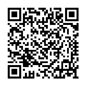 云广在离开第一根冰柱后走了差不多五米的样子二维码生成