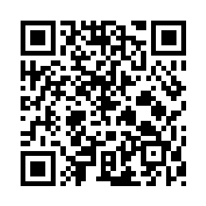 云弄章之父希望云弄章在书法上有所成就二维码生成