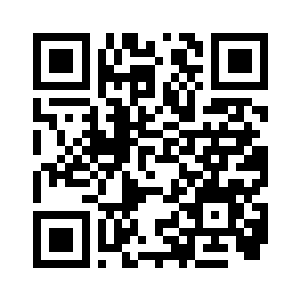 云影城作为整个大陆的中枢城池二维码生成