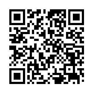 云思凡已经好几天没有好好的吃过一顿饭二维码生成