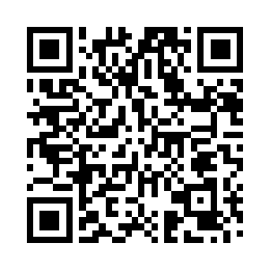 云思凡顿时在苏凡的脸庞之上亲了一下问道二维码生成