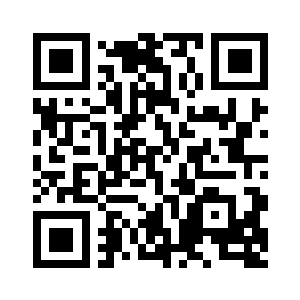 云擎上次只管云家军的遗孤二维码生成