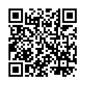 云擎不可能无缘无故跟他说这些事二维码生成