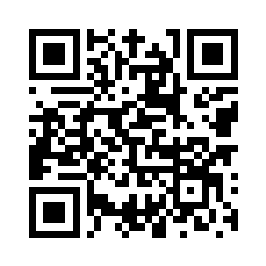 云擎不喜欢讨论杨铎明跟符青萝二维码生成