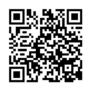 云擎也知道生孩子最怕的就是碰到血崩了二维码生成