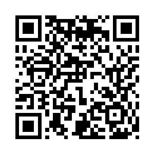 云擎做这样的选择虽然是冒天下之大不韪二维码生成